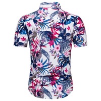 uploads/erp/collection/images/Men Clothing/XIANGNIAN/XU0449232/img_b/img_b_XU0449232_3_1TuZs_XQGjdeTTsFHCkcMZGlJIjXMMPf